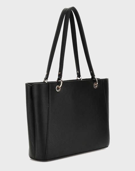 GUESS NOELLE II TOTE GEANTA DE DAMA