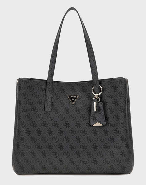 GUESS MERIDIAN II GIRLFRIEND TOTE GEANTA DE DAMA