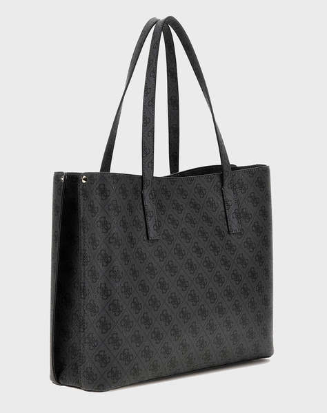 GUESS MERIDIAN II GIRLFRIEND TOTE GEANTA DE DAMA