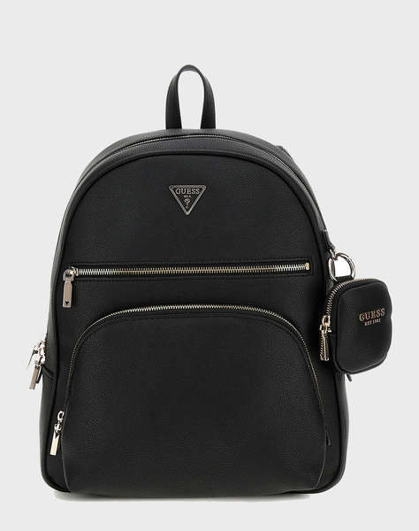 GUESS POWER PLAY II LRG TECH BCKPCK GEANTA DE DAMA