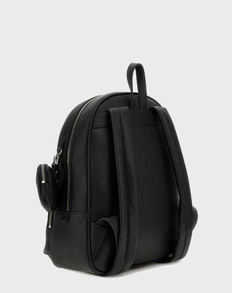 GUESS POWER PLAY II LRG TECH BCKPCK GEANTA DE DAMA