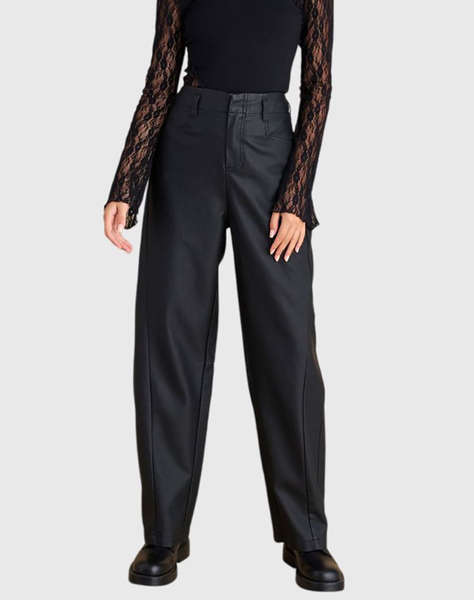 ATTRATTIVO PANTALONI