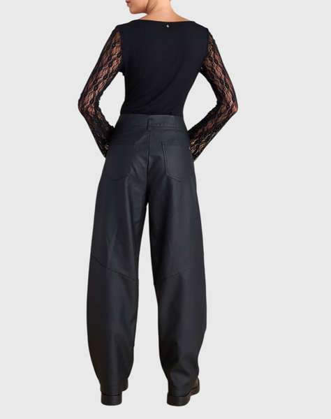 ATTRATTIVO PANTALONI