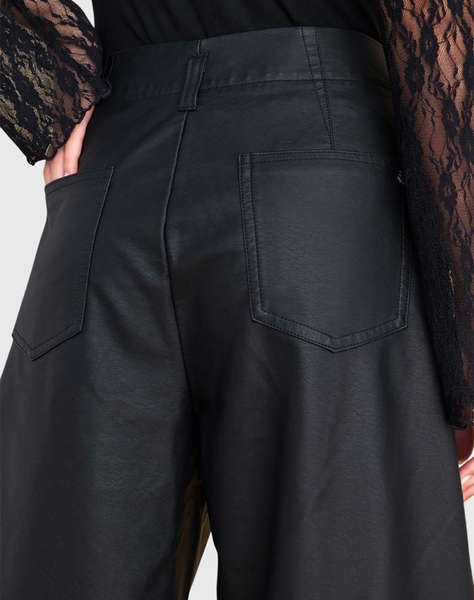 ATTRATTIVO PANTALONI