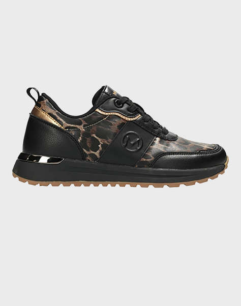 MEXX NOURAYA OBI Sneaker