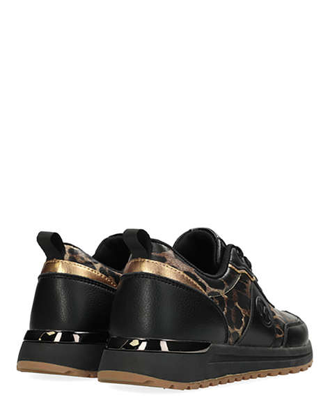 MEXX NOURAYA OBI Sneaker