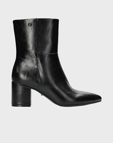 MEXX PAM MILA Heeled ankle boot