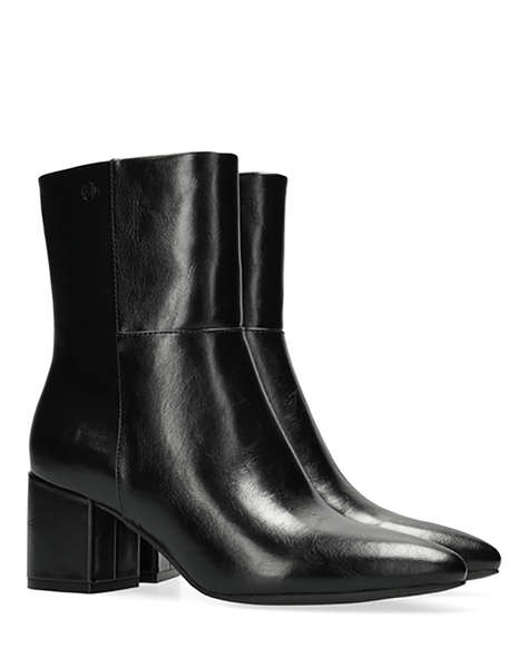 MEXX PAM MILA Heeled ankle boot