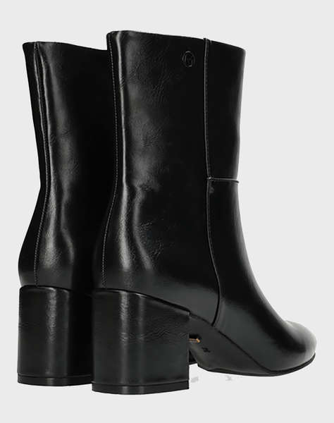 MEXX PAM MILA Heeled ankle boot
