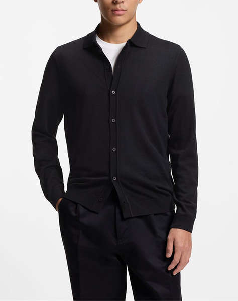 BOSS Helbert 10275043 01