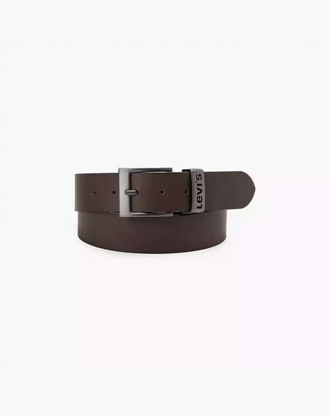LEVIS ASHLAND METAL