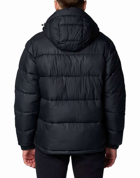 COLUMBIA Geaca Barbati Pike Lake™ II Hooded Jacket