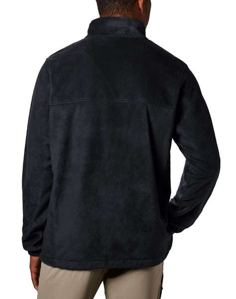 COLUMBIA BLUZA BARBATI Steens Mountain™ Half Zip