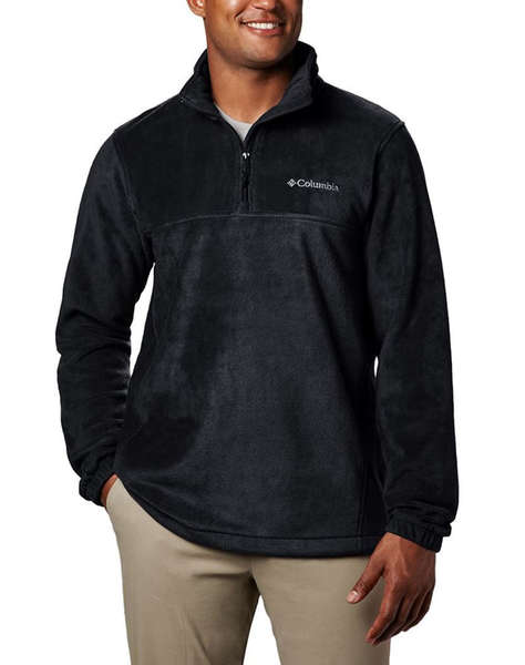 COLUMBIA BLUZA BARBATI Steens Mountain™ Half Zip