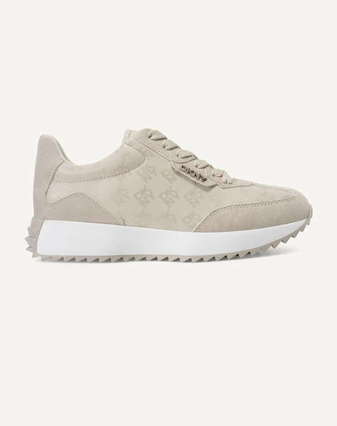DKNY K3522140 NAPLES SNEAKER LOW DKNY