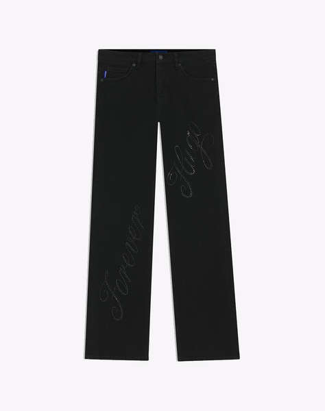 HUGO Gamera_B 10274810 01