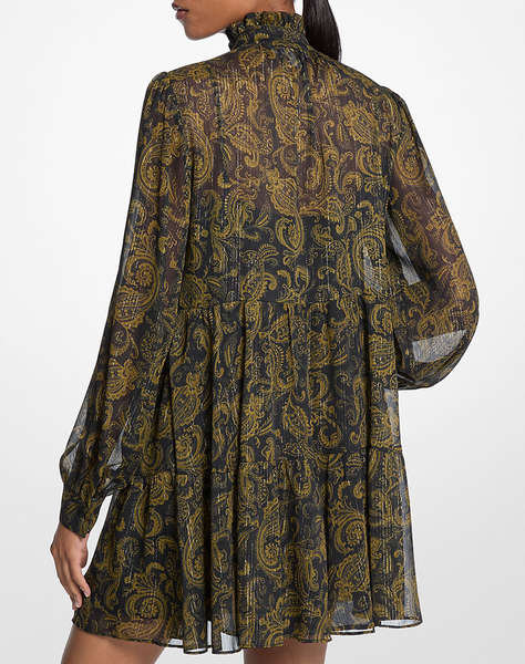 MICHAEL KORS MF5836EJX1 ROCHIE MICHAEL MICHAEL KORS