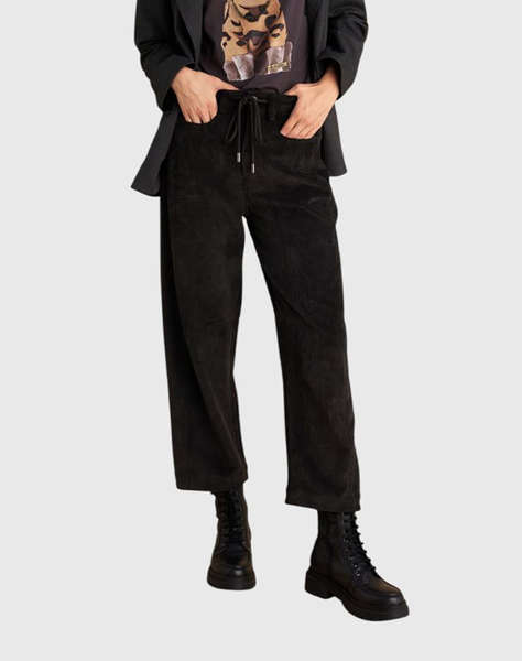 ATTRATTIVO PANTALONI