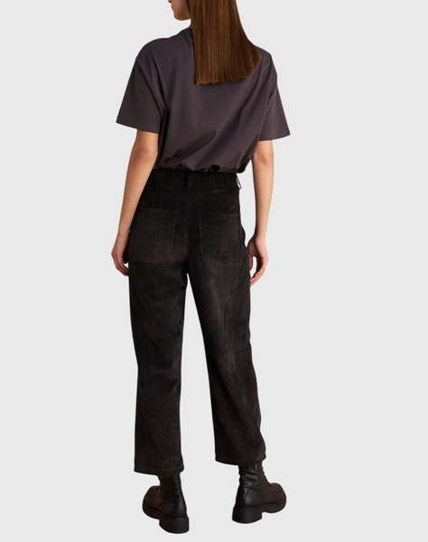 ATTRATTIVO PANTALONI