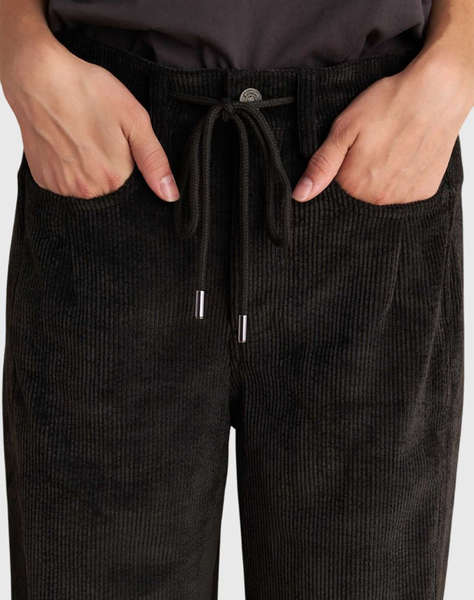 ATTRATTIVO PANTALONI