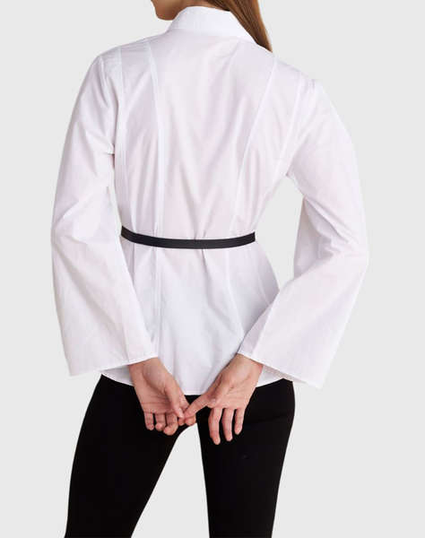 ATTRATTIVO CAMASA&CUREA