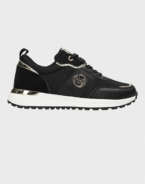 MEXX NOURAYA OBI Sneaker
