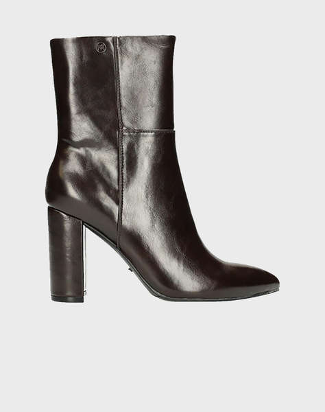 MEXX KIANNA INDY Heeled ankle boot
