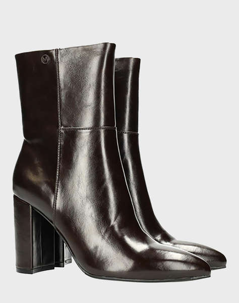 MEXX KIANNA INDY Heeled ankle boot