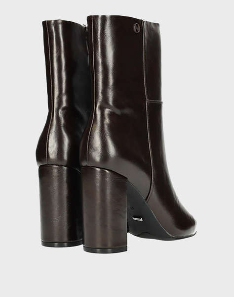 MEXX KIANNA INDY Heeled ankle boot
