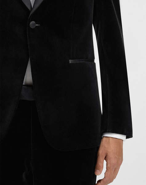 BOSS H-Hutson-Tux-254 10247019 01