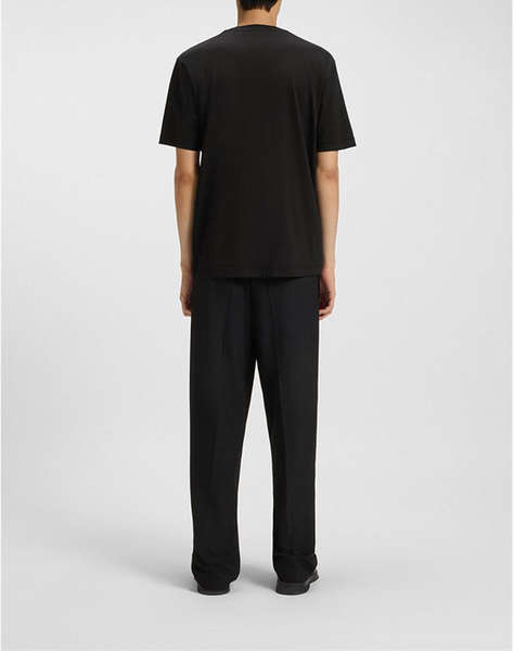 HUGO Dadso 10272987 01