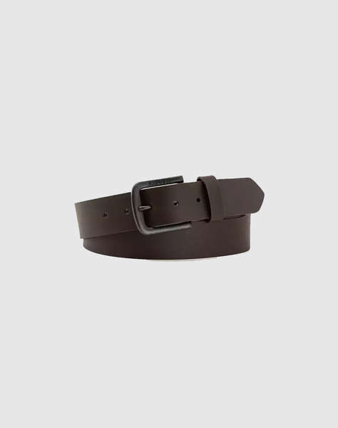 LEVIS SEINE METAL