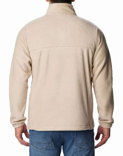 COLUMBIA BLUZA BARBATI Steens Mountain™ Half Zip