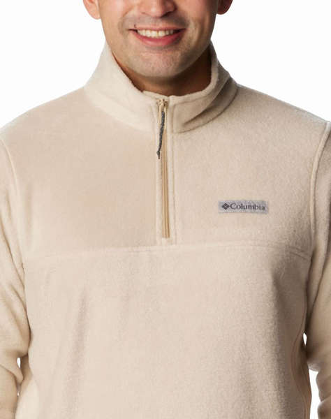 COLUMBIA BLUZA BARBATI Steens Mountain™ Half Zip