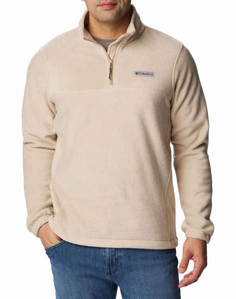 COLUMBIA BLUZA BARBATI Steens Mountain™ Half Zip