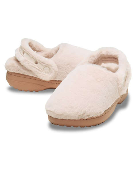 CROCS Classic Unfurgettable Clog