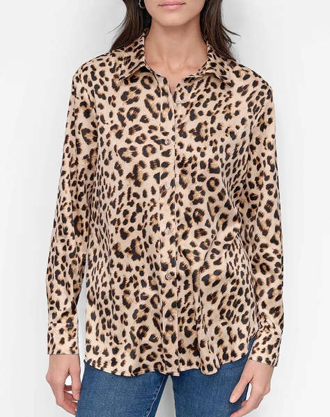 DKNY DJ5W2029 CAMASA DKNY