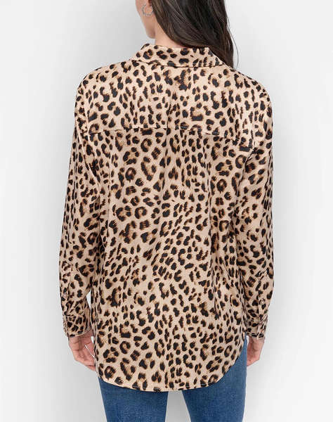 DKNY DJ5W2029 CAMASA DKNY