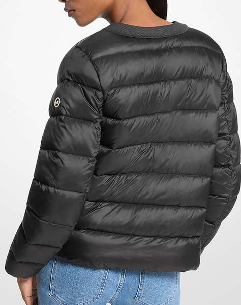 MICHAEL KORS 77B6605M42 GEACA MICHAEL MICHAEL KORS