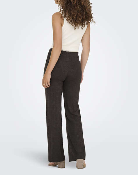 ONLY ONLTHEA PANT KNT