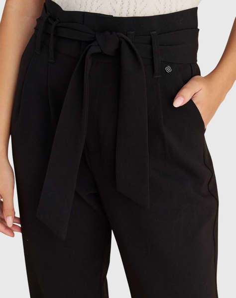 ATTRATTIVO PANTALONI