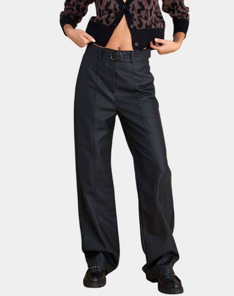 ATTRATTIVO PANTALONI