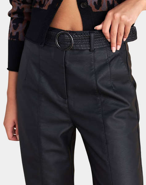 ATTRATTIVO PANTALONI