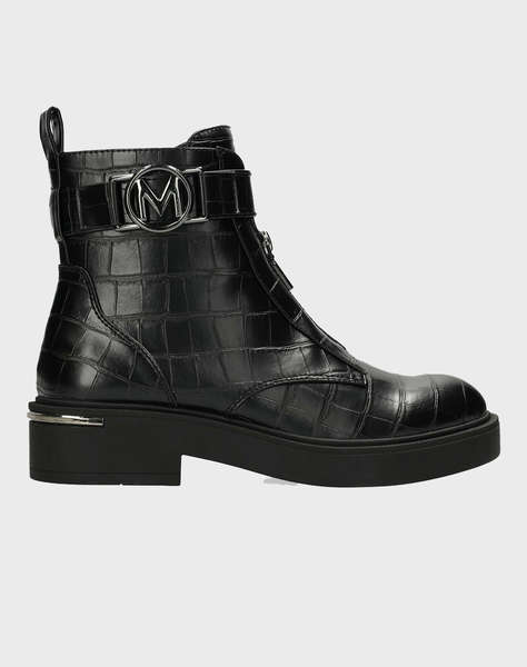 MEXX MICLA KASIA Ankle boot