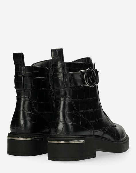 MEXX MICLA KASIA Ankle boot