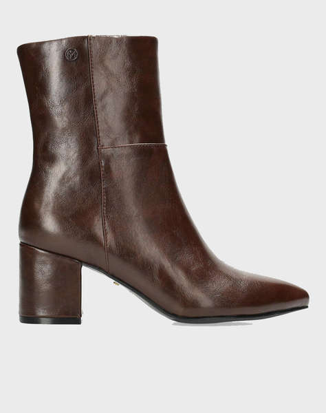 MEXX PAM MILA Heeled ankle boot