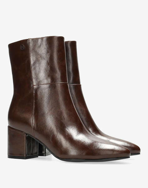 MEXX PAM MILA Heeled ankle boot