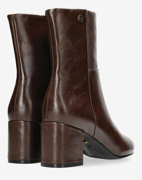 MEXX PAM MILA Heeled ankle boot