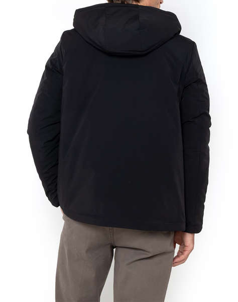 THE BOSTONIANS GEACA REGULAR FIT