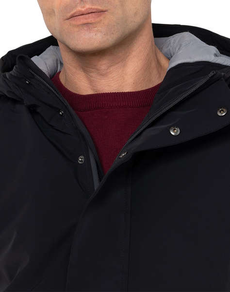 THE BOSTONIANS GEACA REGULAR FIT